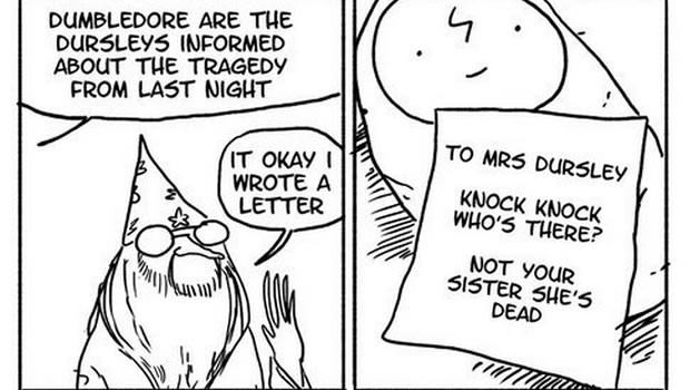 dumbledore floccinaucinihilipilificationa dumbledore floccinaucinihilipilificationa