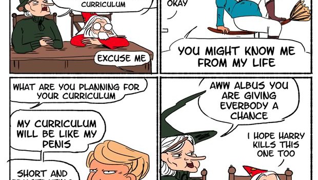 dumbledore floccinaucinihilipilificationa dumbledore floccinaucinihilipilificationa