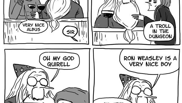 dumbledore floccinaucinihilipilificationa dumbledore floccinaucinihilipilificationa