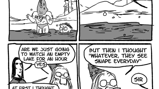 dumbledore floccinaucinihilipilificationa dumbledore floccinaucinihilipilificationa