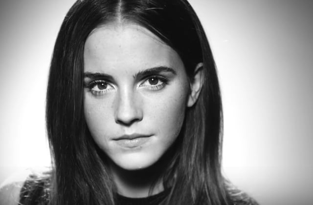 emma-watson-vogue-egalite-genres-mode