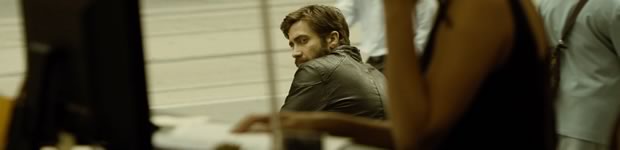 enemy-film enemy-film