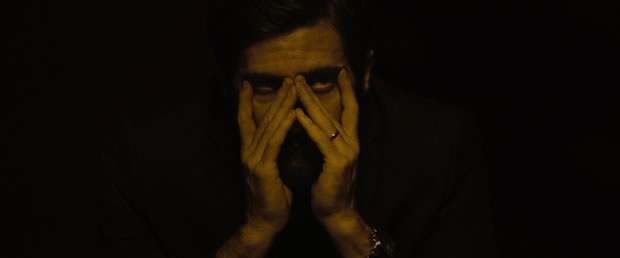 enemy-jake-gyllenhaal