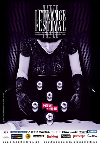 etrange-festival-poster