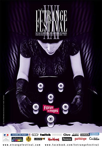 etrange-festival-poster etrange-festival-poster