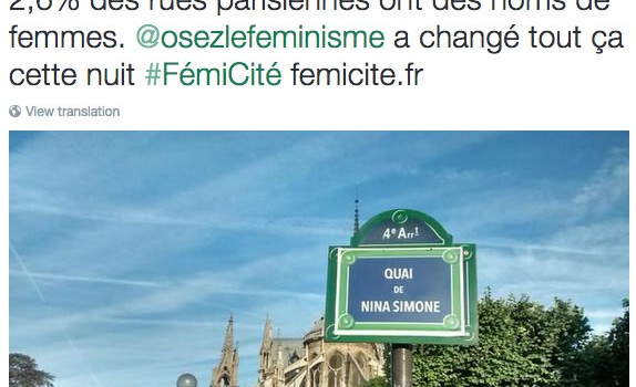 femicite-nina-simone femicite-nina-simone