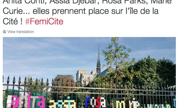 femicite-place-histoire femicite-place-histoire