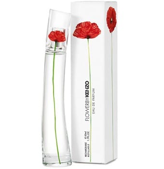 flower-kenzo-annees-2000