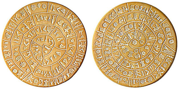 grands-mysteres-histoire-2-phaistos-faces grands-mysteres-histoire-2-phaistos-faces