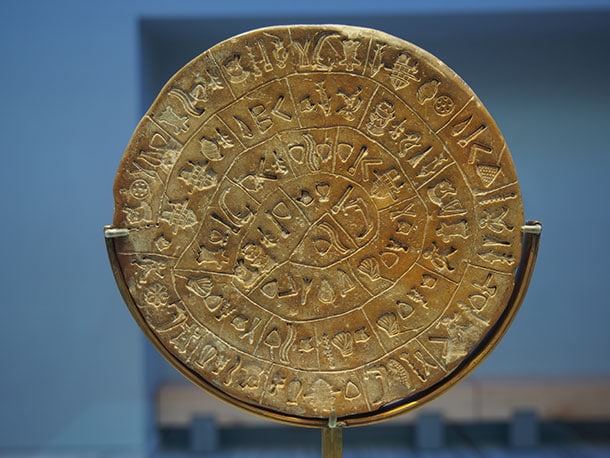 grands-mysteres-histoire-2-phaistos grands-mysteres-histoire-2-phaistos