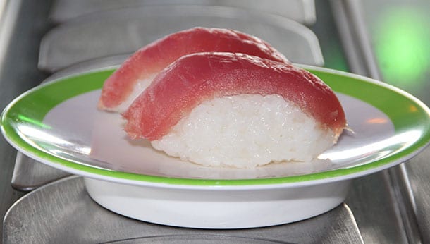 grands-mysteres-histoire-2-sushis grands-mysteres-histoire-2-sushis