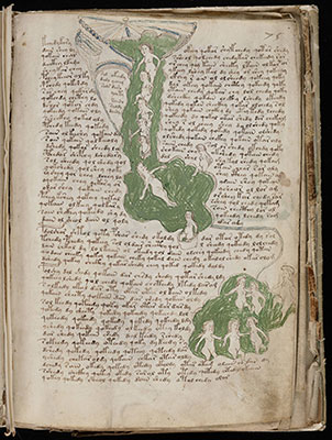 grands-mysteres-histoire-2-voynich-2 grands-mysteres-histoire-2-voynich-2