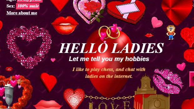 hello ladies cameron's world hello ladies cameron's world