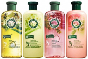 herbal-essence-shampoing herbal-essence-shampoing