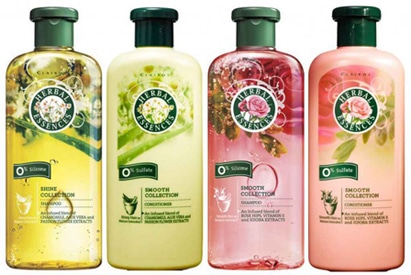 herbal-essence-shampoing