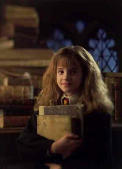 hermione-livres