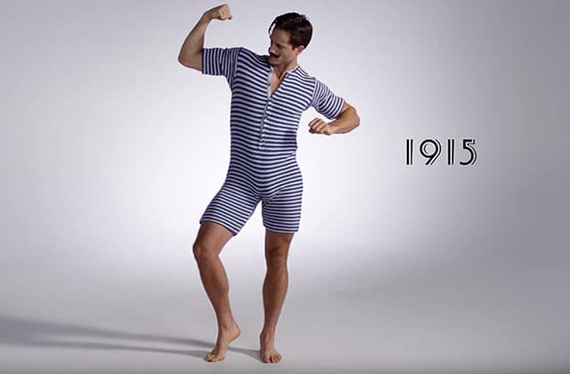 histoire-maillots-bain-masculin-video