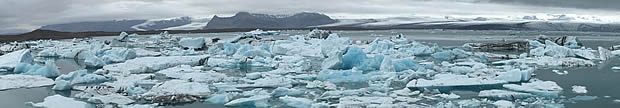ice-lagoon-Jokulsarlon-panorama-mini