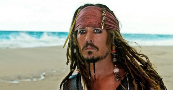 jack-sparrow jack-sparrow