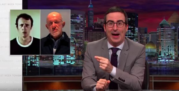 john-oliver-mike-ehrmantraut john-oliver-mike-ehrmantraut