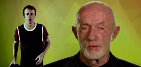 john-oliver-mike-ehrmantraut-actor john-oliver-mike-ehrmantraut-actor
