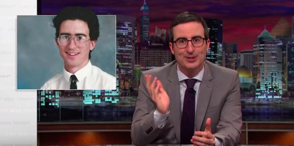 john-oliver-teenager john-oliver-teenager