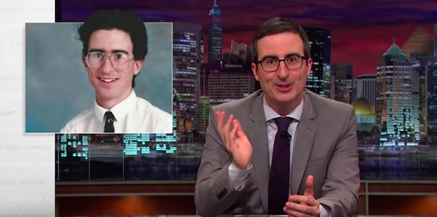 john-oliver-teenager