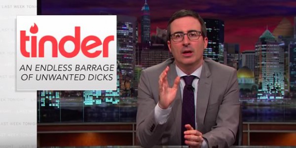 john-oliver-tinder john-oliver-tinder