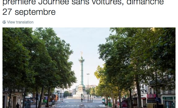 journee-sans-voiture-hidalgo-paris journee-sans-voiture-hidalgo-paris