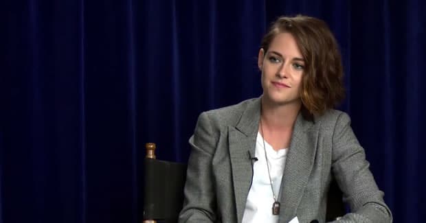 kristen-stewart-smirk