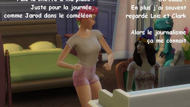 le plan le plan
