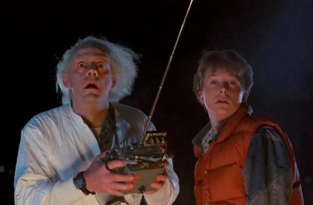 le-saviez-vous-retour-futur