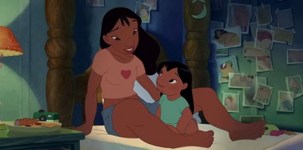 lilo-and-stitch lilo-and-stitch