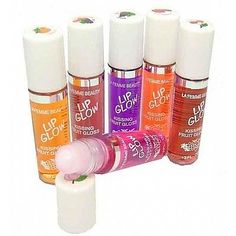 lip-gloss-roll-on