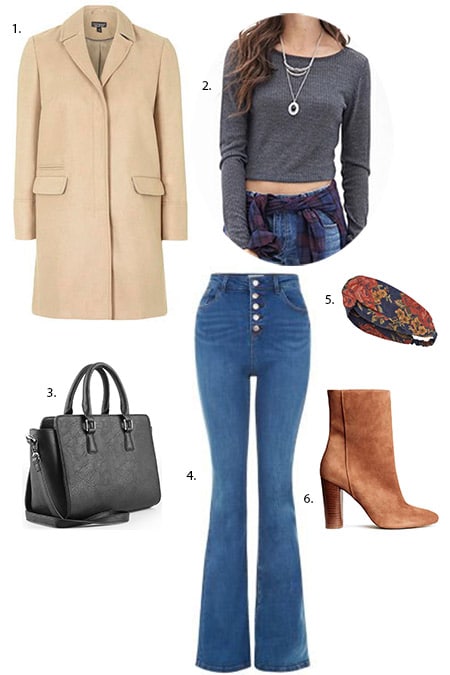 look-70s-jean-flare