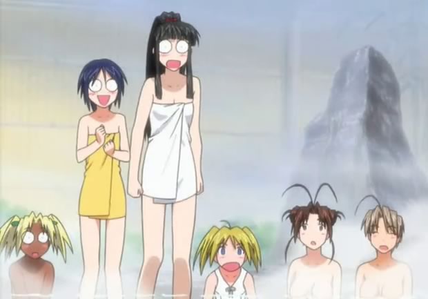 love-hina-onsen