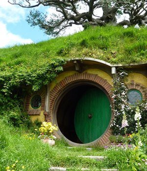 maison-hobbit-angleterre