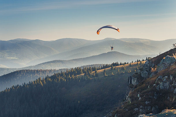 marine-photographe-portrait-parapente