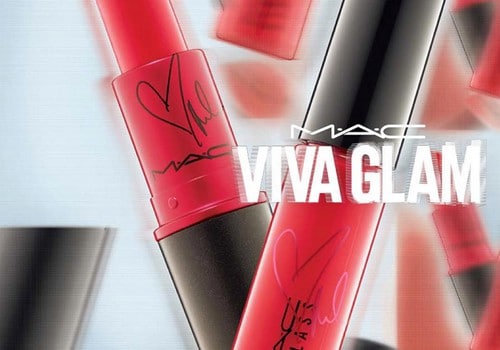 miley-cyrus-mac-viva-glam-2 miley-cyrus-mac-viva-glam-2