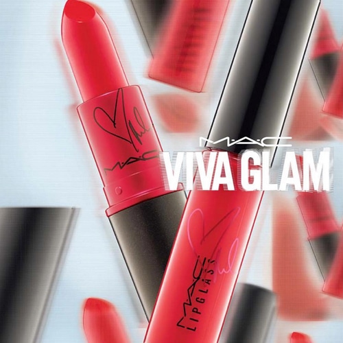 miley-cyrus-mac-viva-glam-2