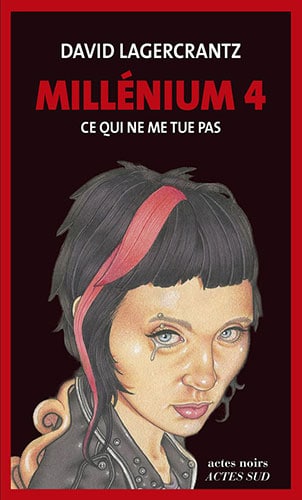 millenium-4-couverture millenium-4-couverture