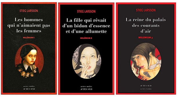 millenium-tomes millenium-tomes
