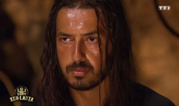 moundir-koh-lnata moundir-koh-lnata