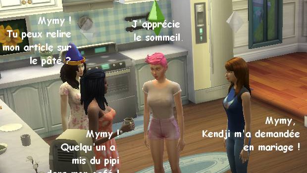 mymy et les relous mymy et les relous