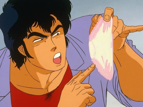 nicky larson nicky larson