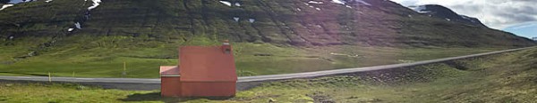 panorama-islande-cabane-mini