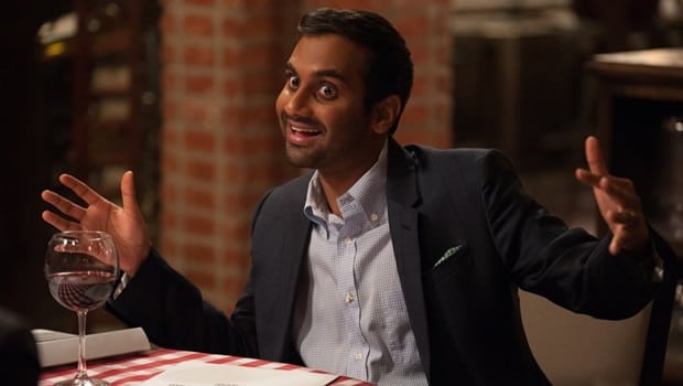 parks-and-rec-tom-restaurant parks-and-rec-tom-restaurant