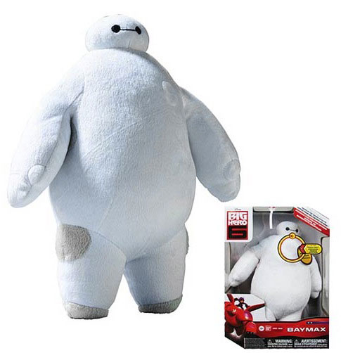 peluche-baymax-jouet