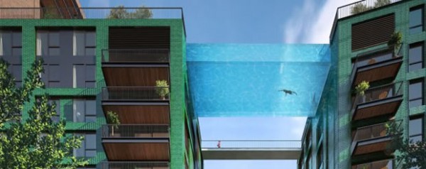 piscine-suspendue-nine-elms piscine-suspendue-nine-elms