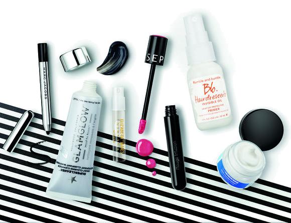 play+by+sephora+beauty+box+subscription